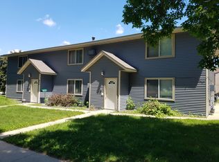 405 24th St NE APT 6, Rochester, MN 55906