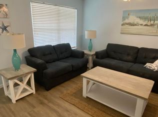 5080 Gautier Vancleave Rd APT B11, Gautier, MS 39553