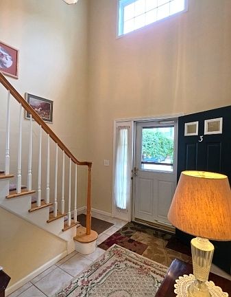 4th image of 3 Druid Ln