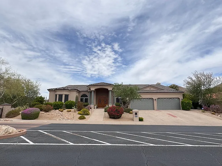 12838 E Altadena Dr — Photo 31