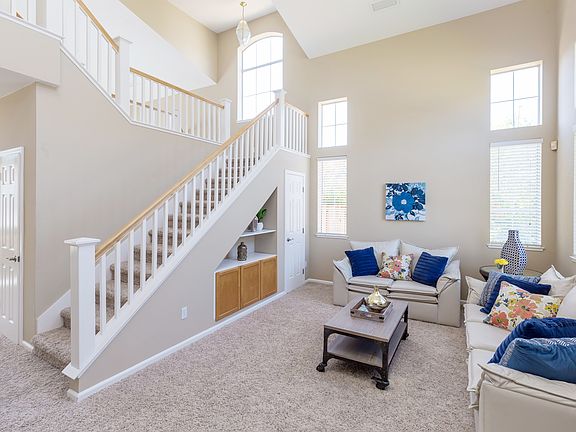 2nd image of 7042 Windward Ct