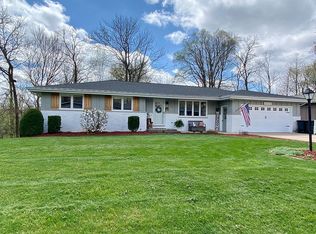 5722 W Heuermann Rd, Peoria, IL 61607