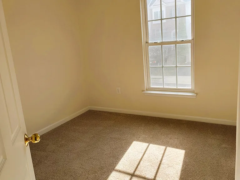 2nd floor, bedroom 1