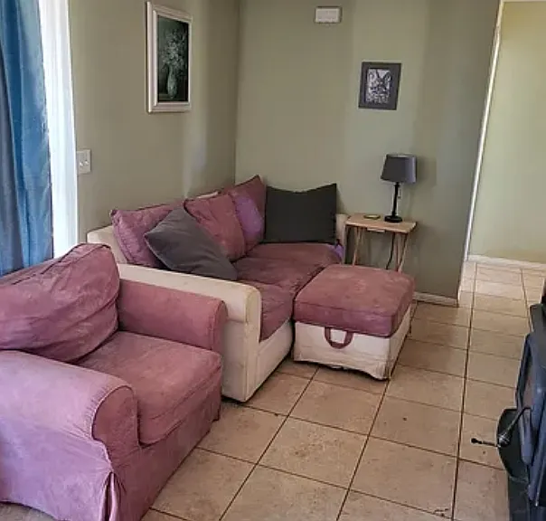 5161 Laurel Oak Rd — Photo 6