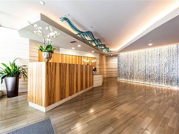 3rd image of 300 Bowie St APT 1704