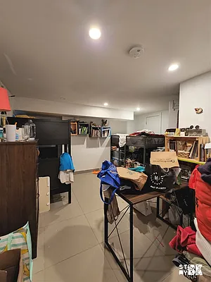 Rented by StayBK LLC | media 14