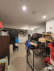 Rented by StayBK LLC