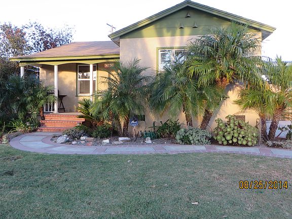 3rd image of 4726 Brayton Ave