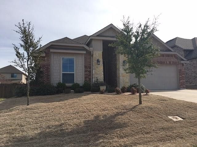 1st image of 3818 Hyde Park Dr