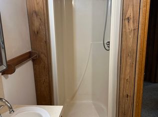 319 W Locust St #22, Mount Pleasant, MI 48858