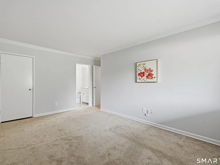 110 Southport Woods Dr #110 — Photo 13