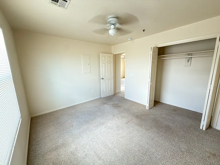 2110 Bex St #D — Photo 4