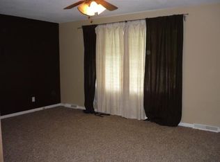 546 N Russell Ave, Geneseo, IL 61254