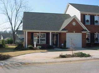 428 Rexford Dr, Moore, SC 29369