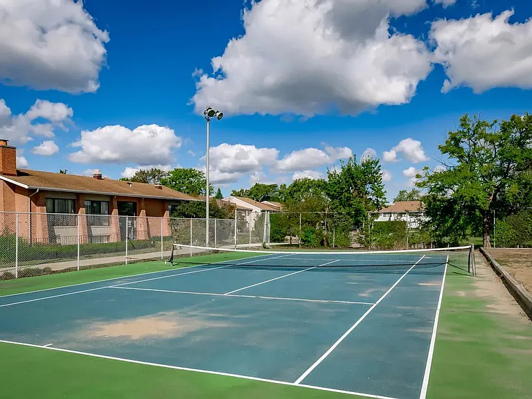 4000 Bayside Dr #205 — Photo 20