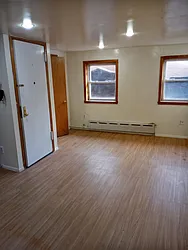 Rented by Tip Top Realty Corp