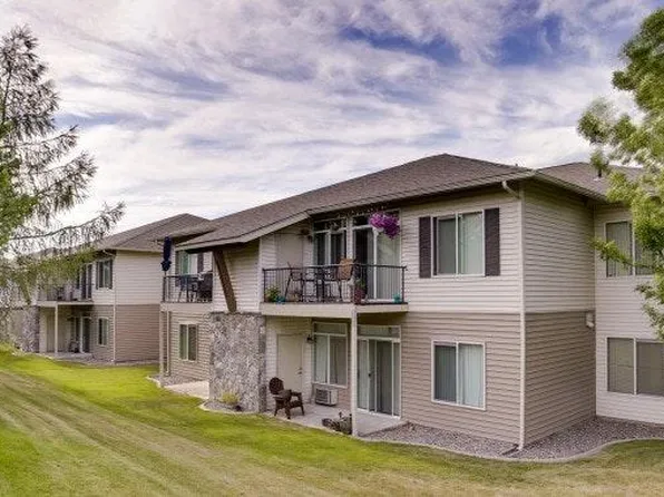 (undisclosed Address), Liberty Lake, WA 99019