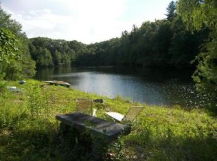 5 Oxbow Ln, Derry, NH 03038