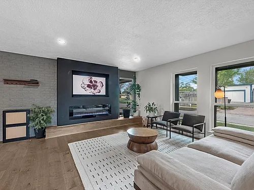 5041 Nina Lee Ln Photo 1 5041 Nina Lee Ln Photo 1