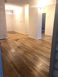 Rented by Utstein Properties