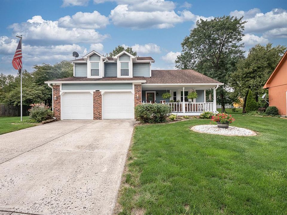 1st image of 6314 Latona Ct