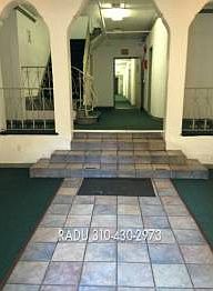 2nd image of 2975 Leeward Ave APT 303