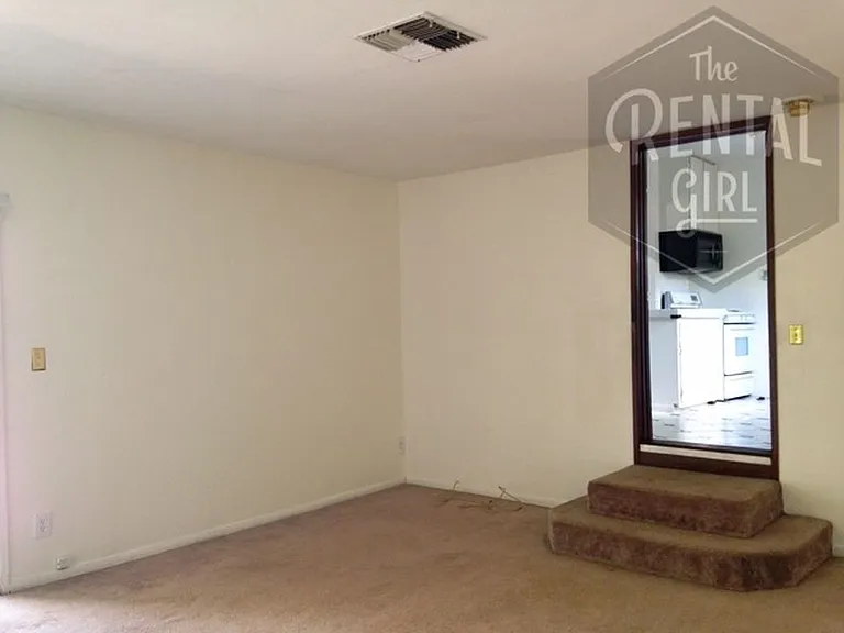 5723 Stansbury Ave #1 — Photo 1