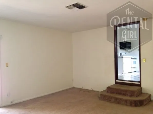 5723 Stansbury Ave #1, Van Nuys, CA 91401