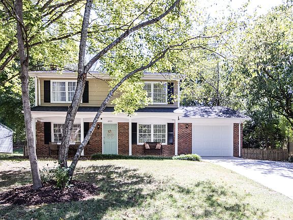 5th image of 6433 Round Hill Rd