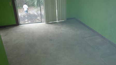 3rd image of 605 Wildwood Dr