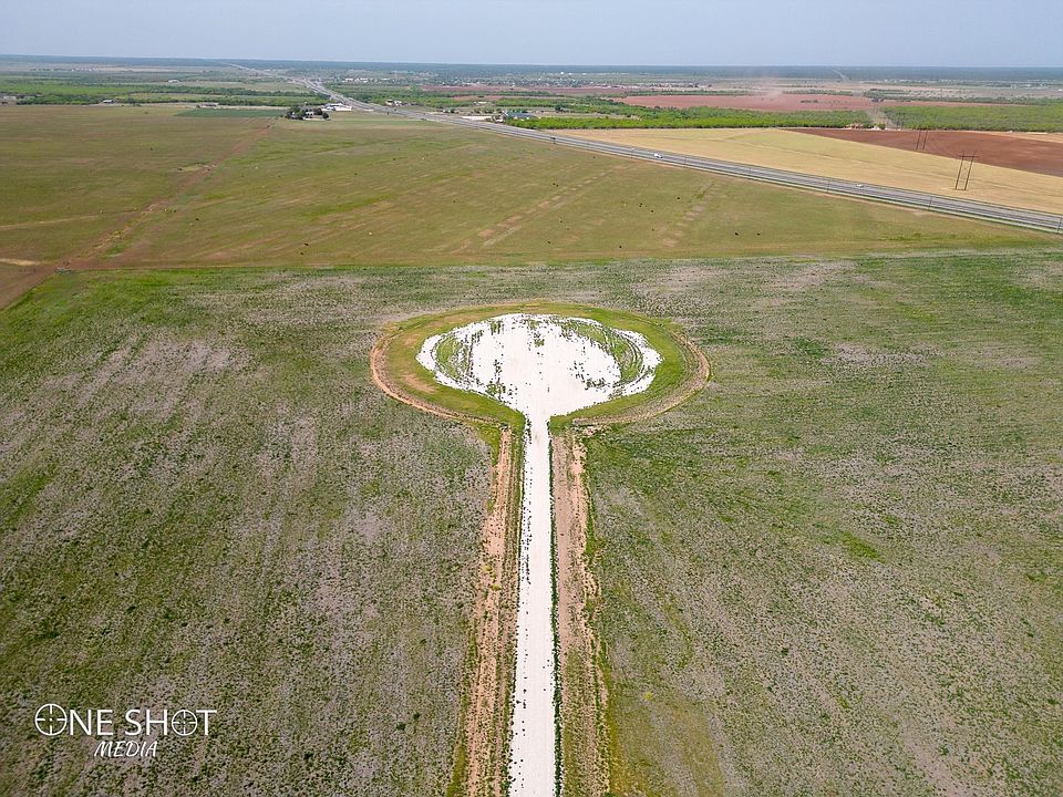 1st image of 17 Private Road 4284