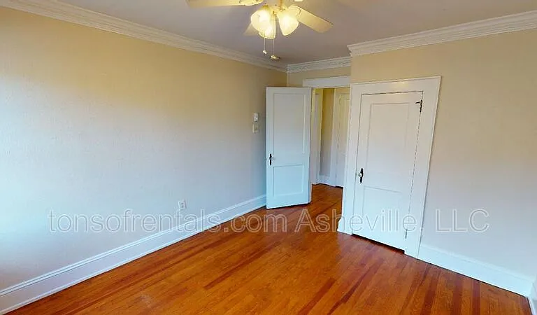 3 Gables Pl — Photo 12
