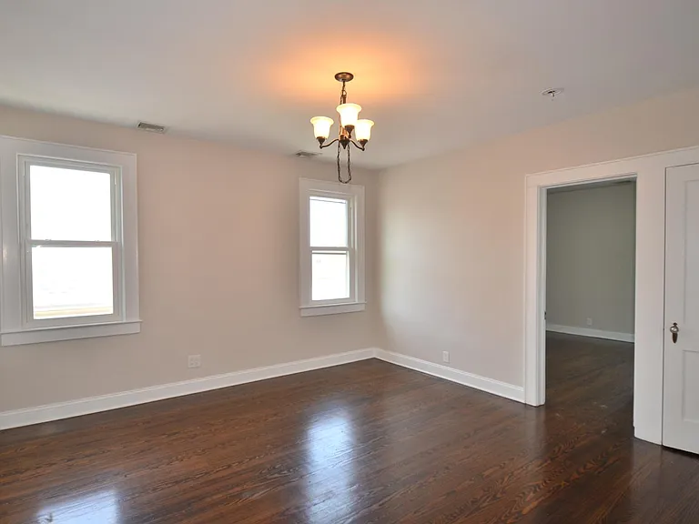 113 Willard St — Photo 10