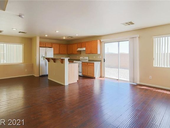 4th image of 5070 Norburn Dr