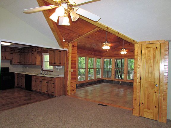 4th image of 107 Lakemore Dr