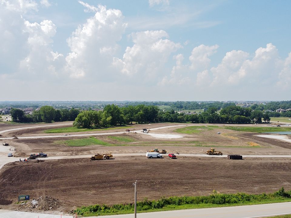 Waterford Ridge by Destiny Homes in Urbandale IA | Zillow