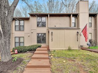 7122 Woods Crossing Dr, Roanoke, VA