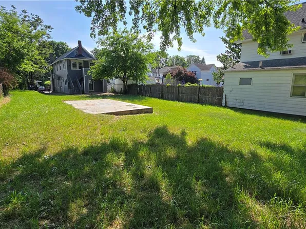 278 McLean St, Wilkes Barre, PA 18702