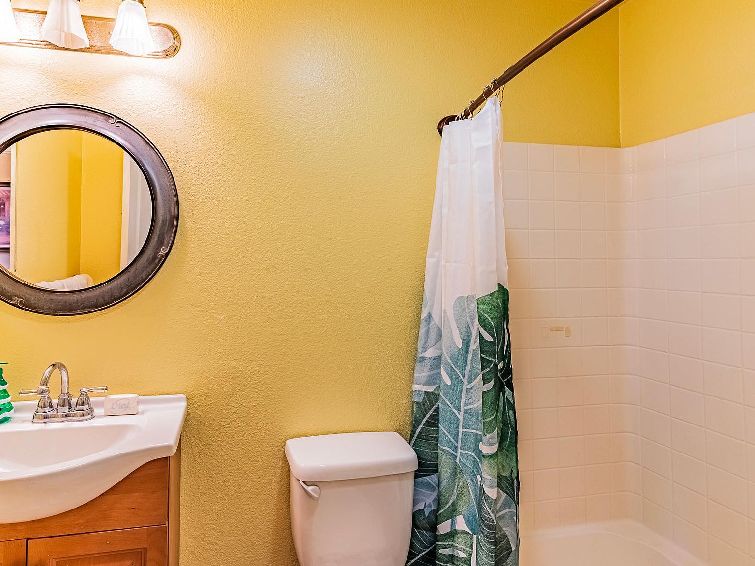 National City, CA 91950