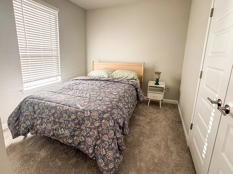 9305 Hamadryas Dr — Photo 26