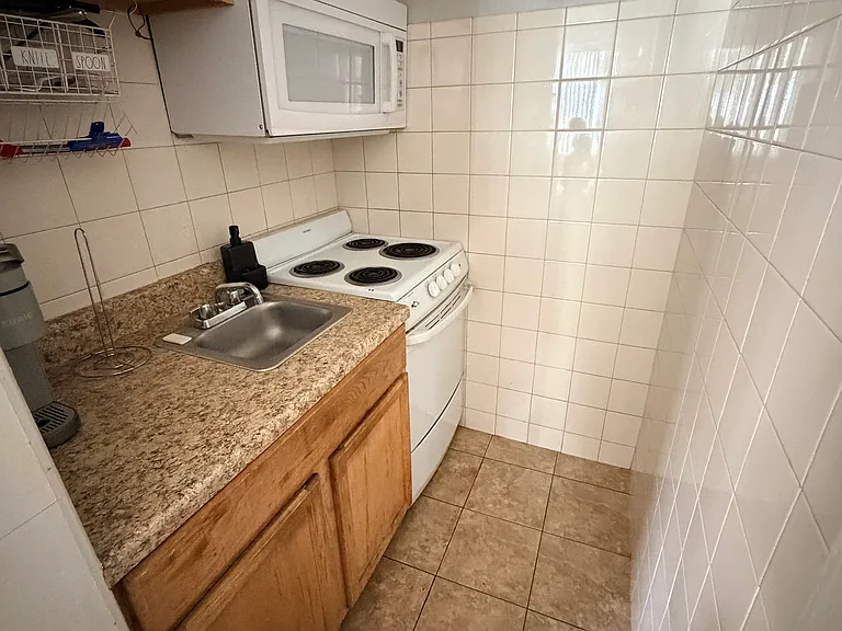 3501 Pacific Ave #92 — Photo 4