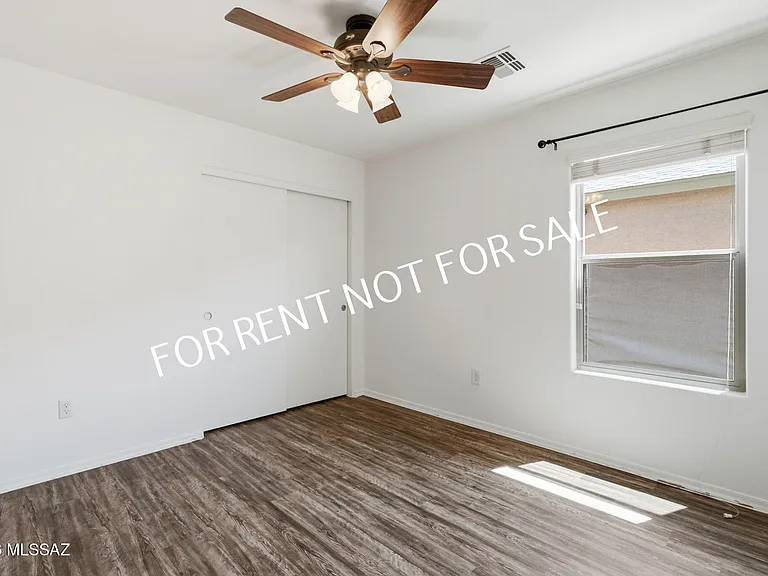 6313 E Garden Stone Dr — Photo 27