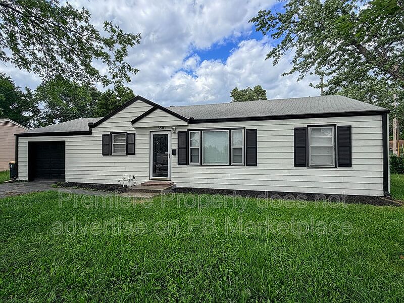 1st image of 5504 E 101st St