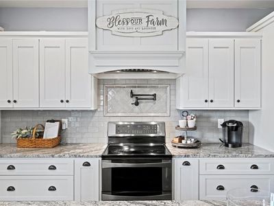 19864 Nichols Dr, Nortonville, KS, 66060