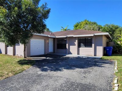 (Undisclosed Address), North Lauderdale, FL, 33068