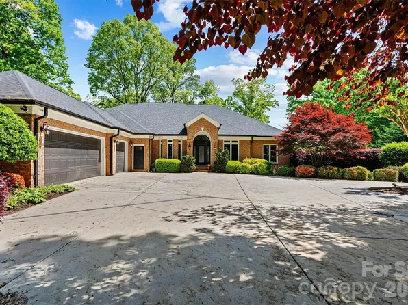 22026 Satilla Dr, Cornelius, NC 28031