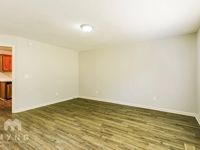 377 Saint John Rd NW — Photo 9