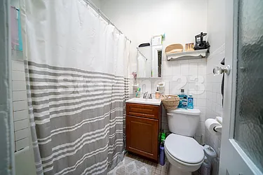 Rented by Sterling Realty Solution Inc