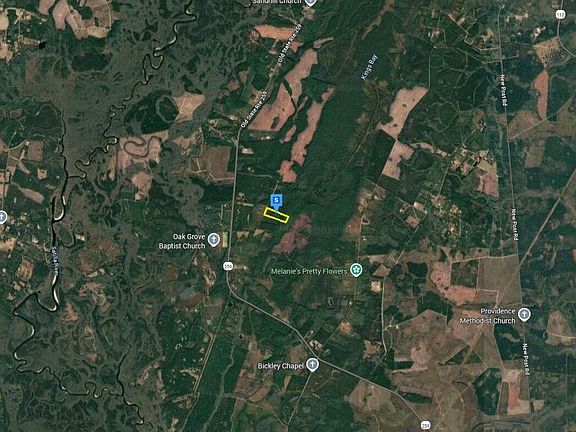2nd image of 901 Chimney Rock Rd
