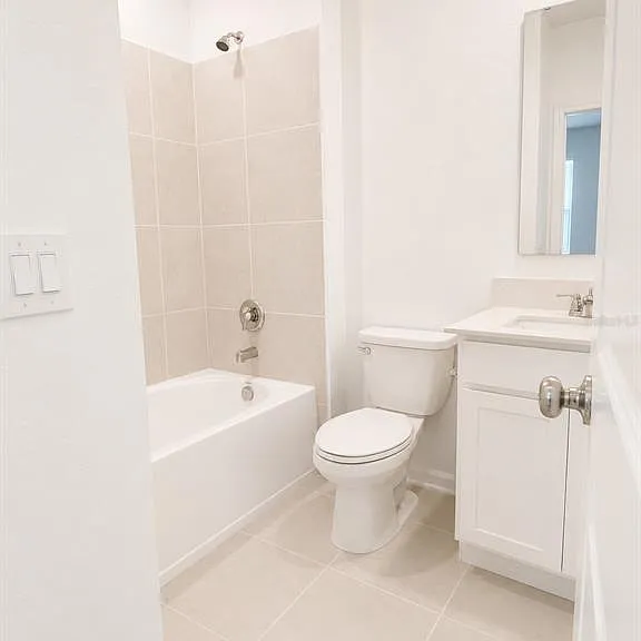 3115 Mindfullness Dr — Photo 15